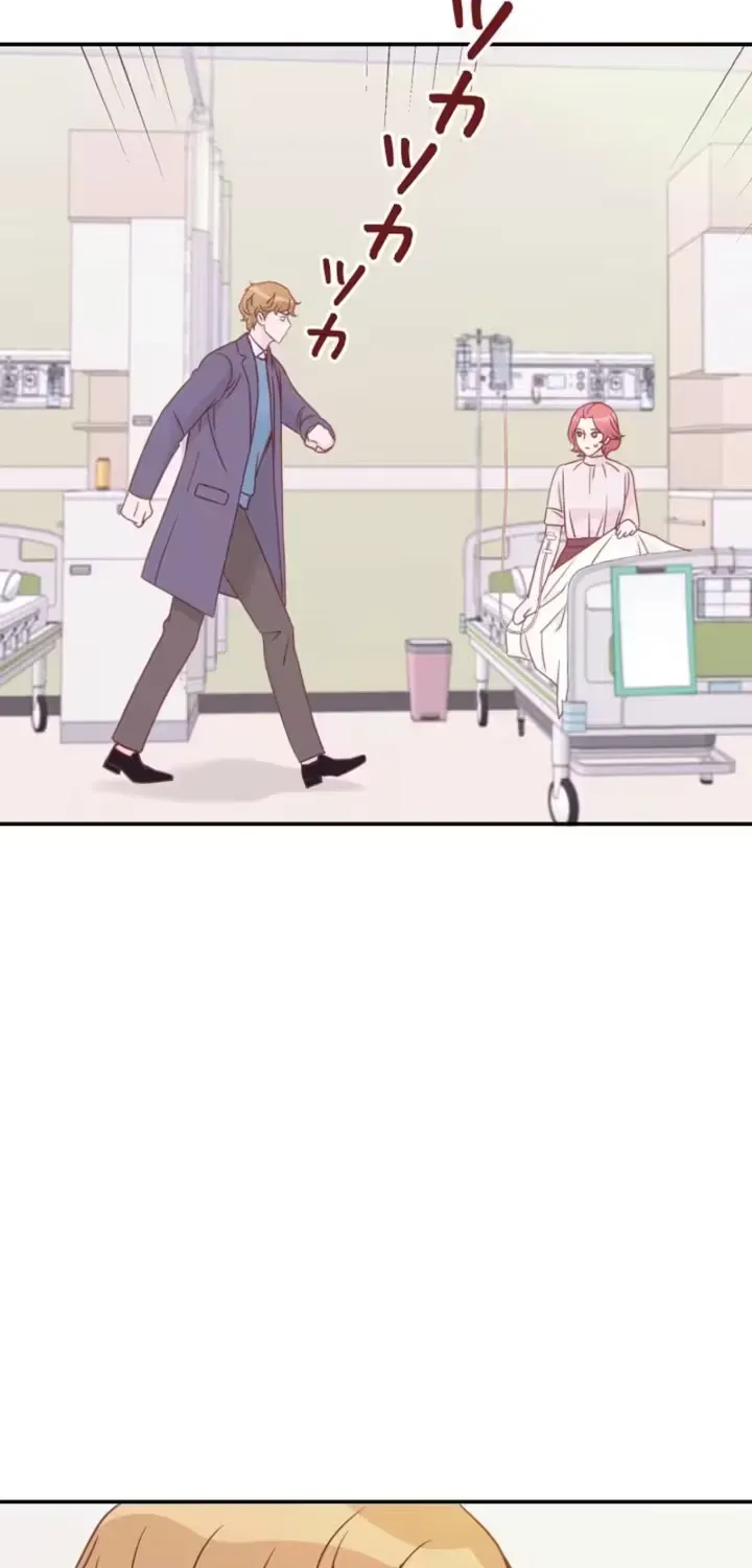 She Is the Best Chapter 16 page 28 - 