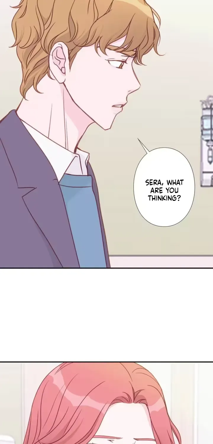 She Is the Best Chapter 16 page 29 - 
