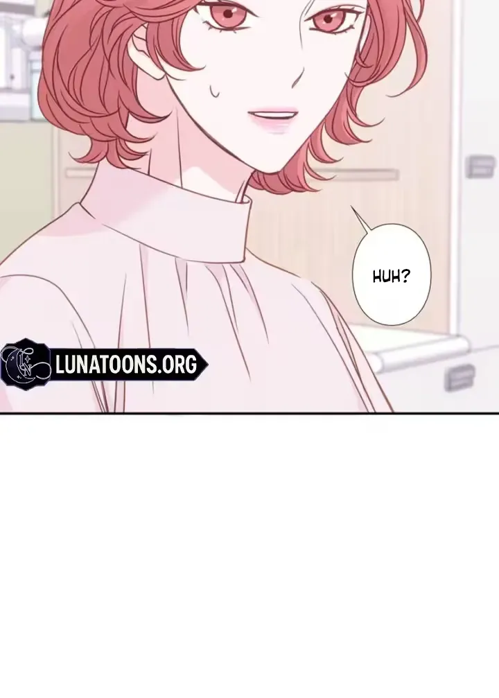 She Is the Best Chapter 16 page 30 - 
