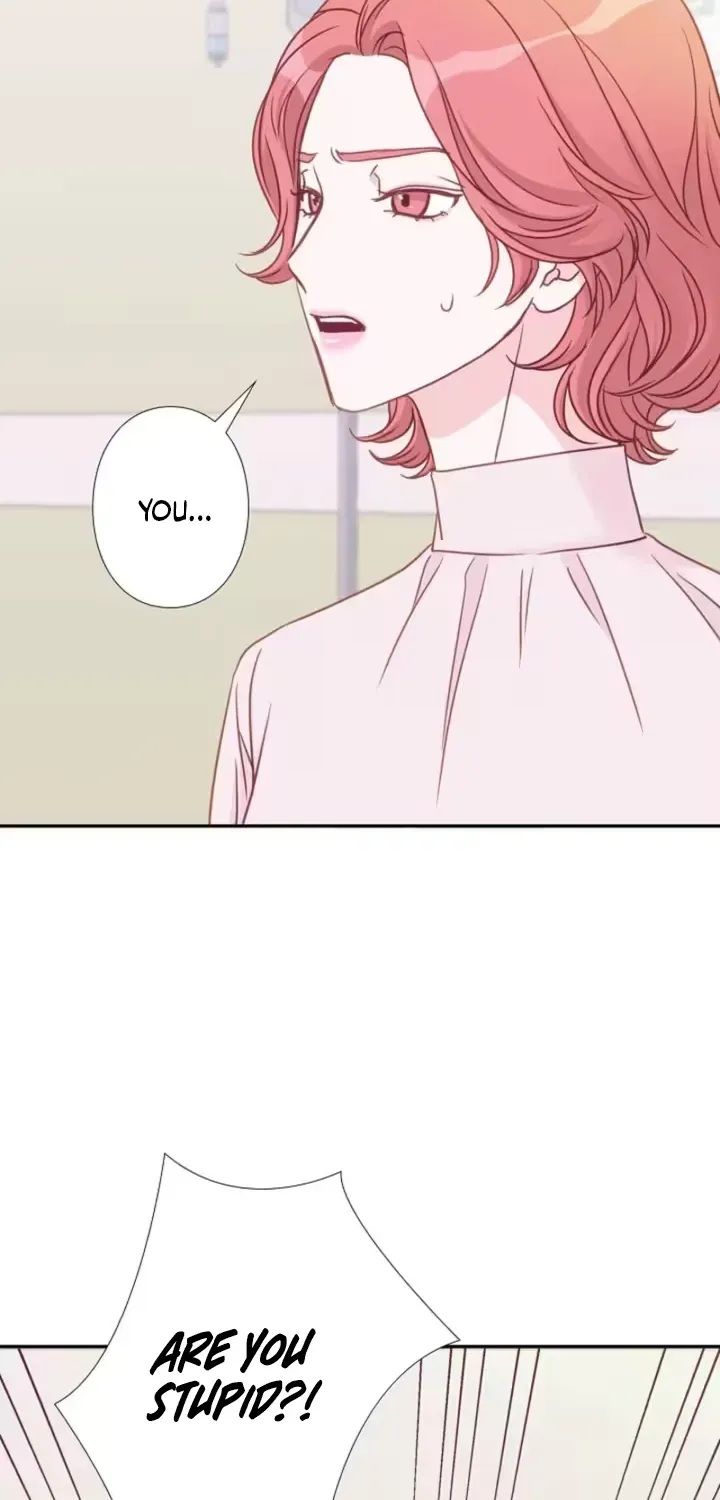 She Is the Best Chapter 16 page 32 - 