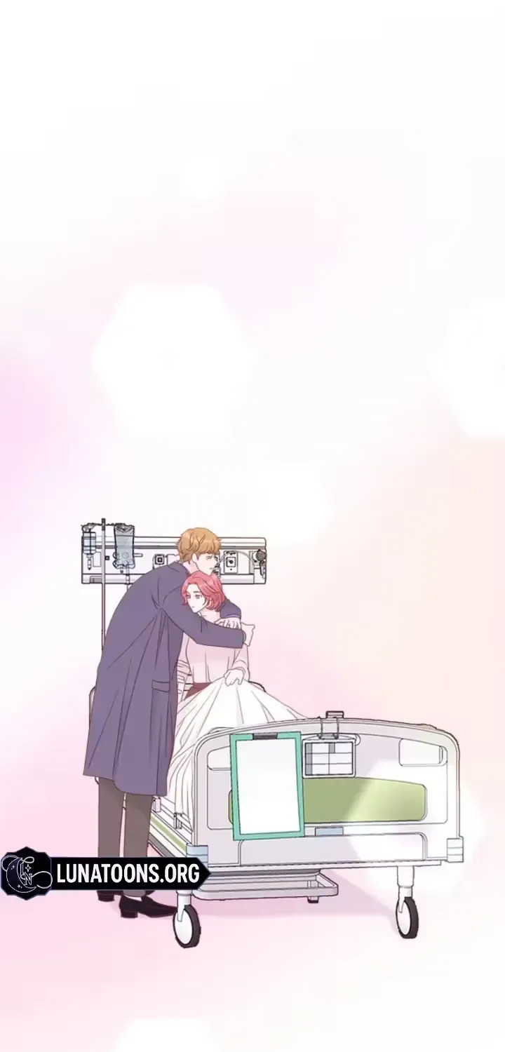 She Is the Best Chapter 16 page 37 - 