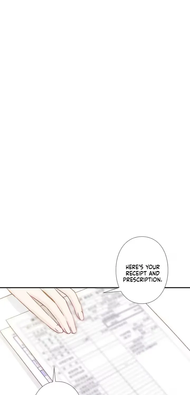 She Is the Best Chapter 16 page 39 - 