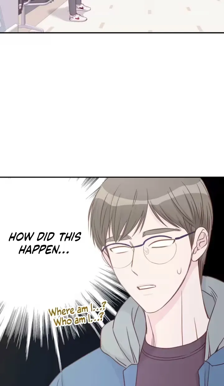 She Is the Best Chapter 16 page 5 - 