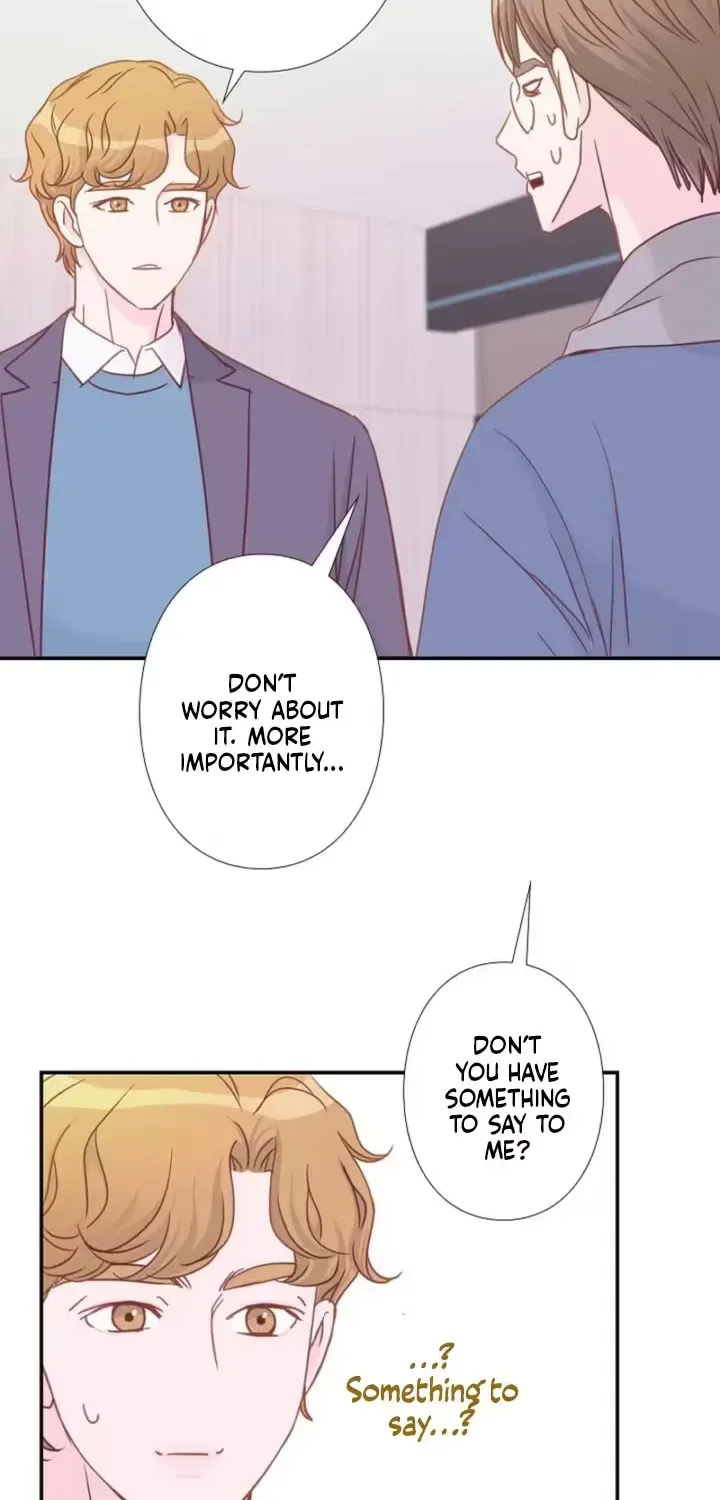 She Is the Best Chapter 16 page 42 - 