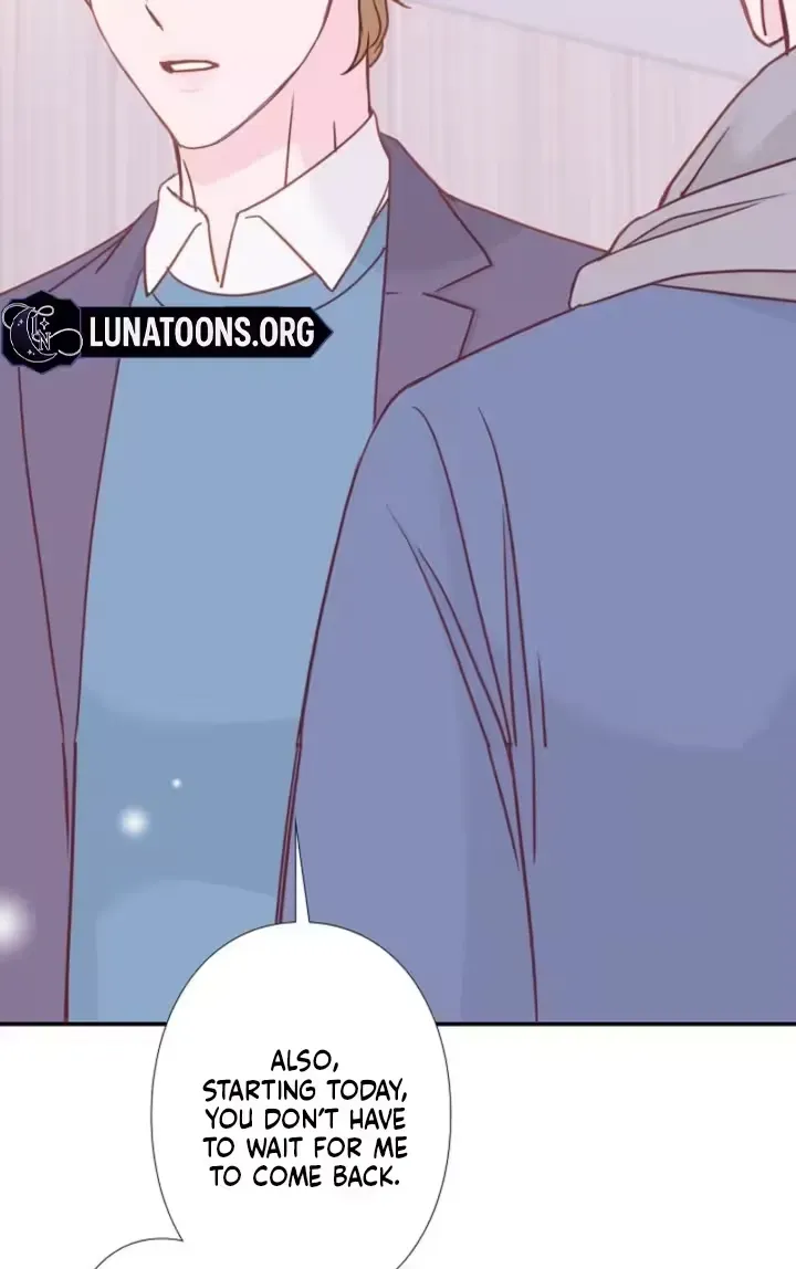 She Is the Best Chapter 16 page 45 - 