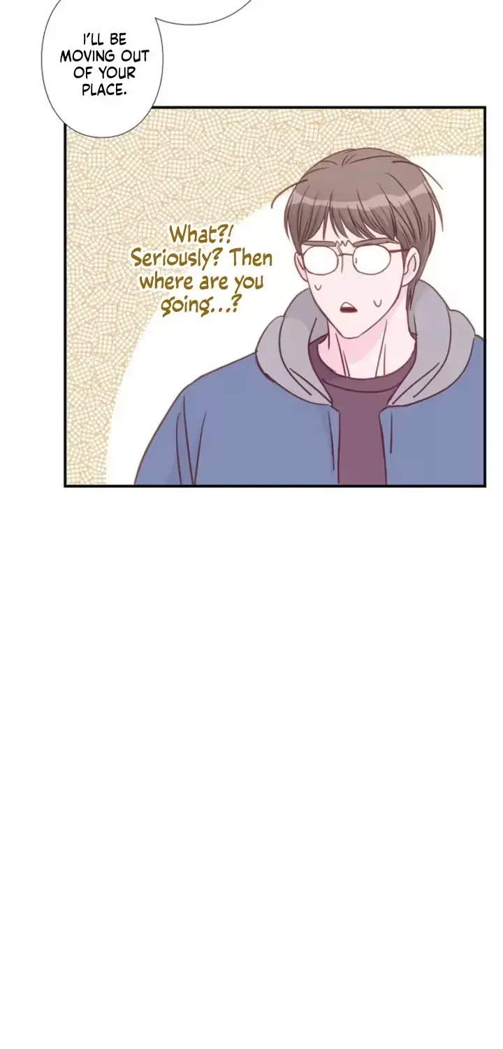 She Is the Best Chapter 16 page 46 - 