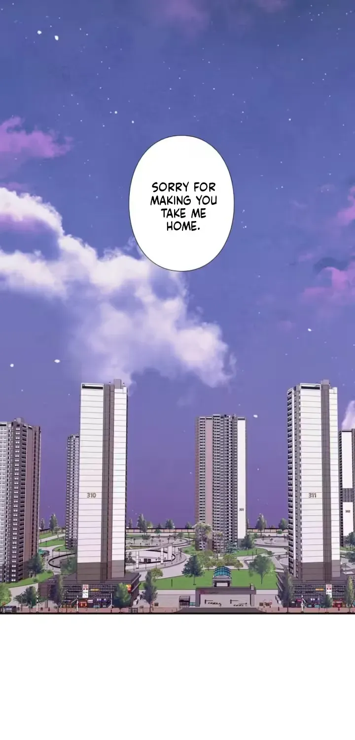 She Is the Best Chapter 16 page 49 - 