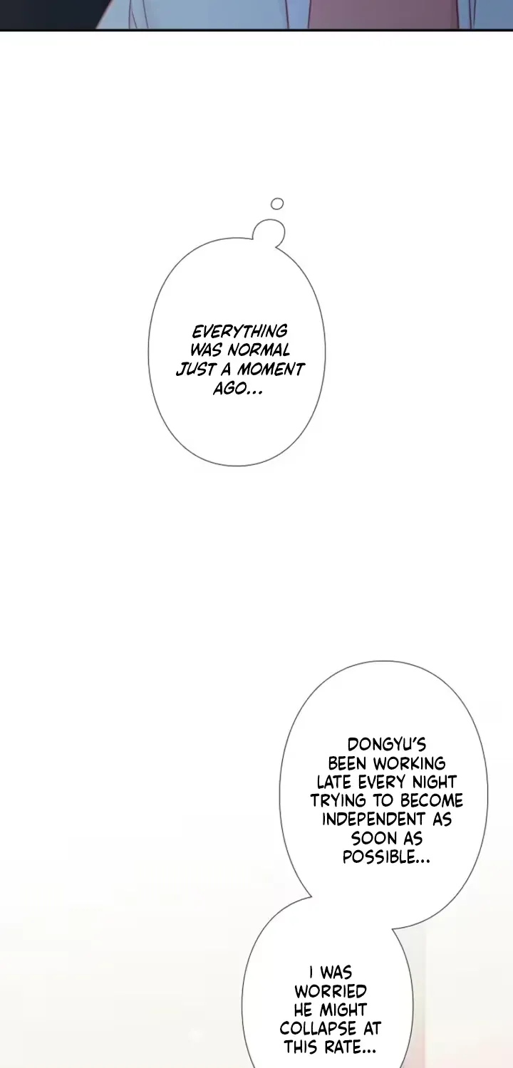 She Is the Best Chapter 16 page 6 - 