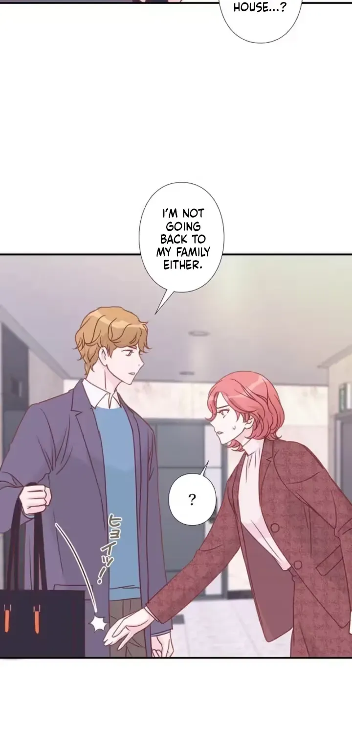She Is the Best Chapter 16 page 53 - 