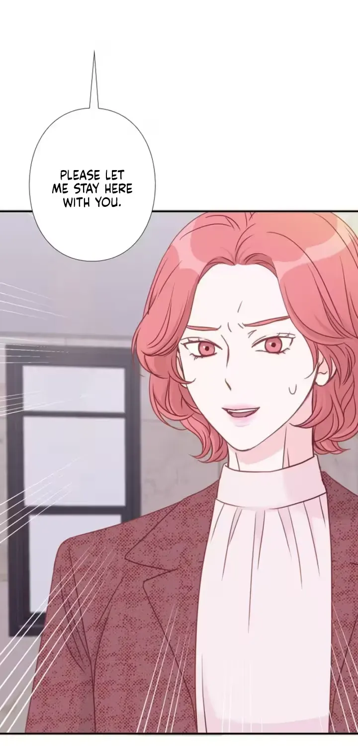 She Is the Best Chapter 16 page 55 - 
