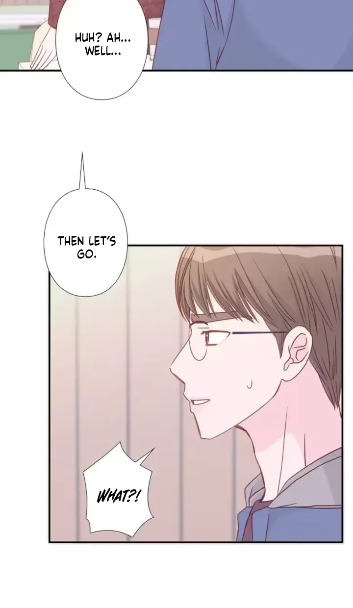She Is the Best Chapter 16 page 10 - 