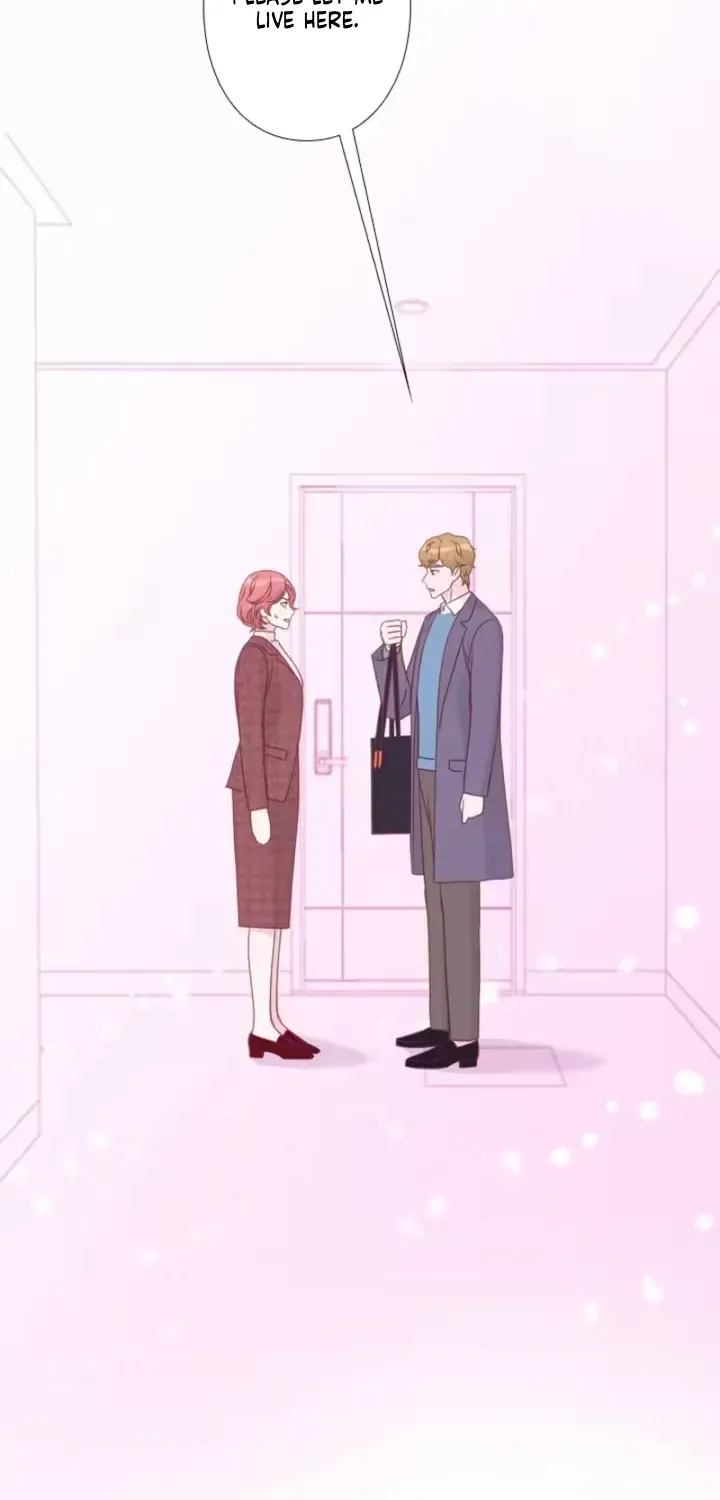 She Is the Best Chapter 17 page 2 - 