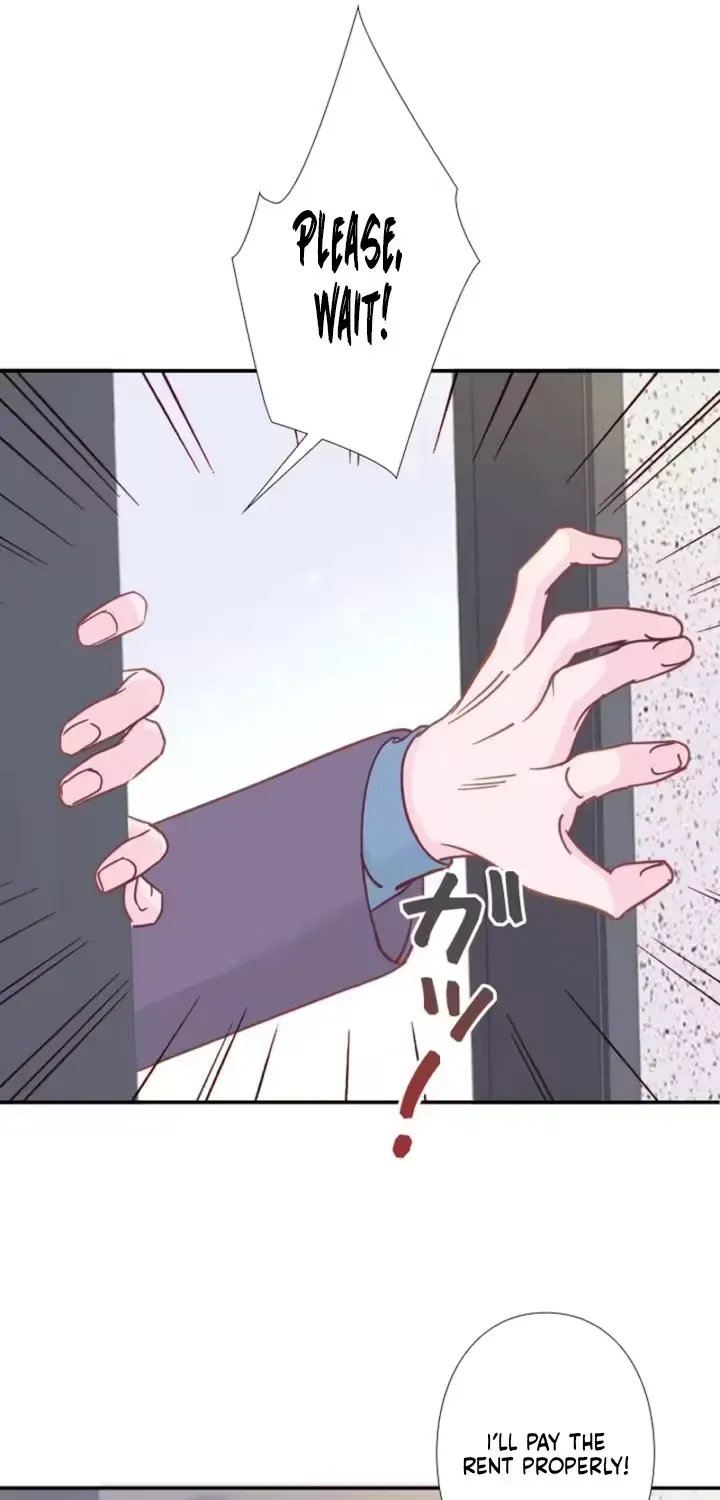 She Is the Best Chapter 17 page 11 - 