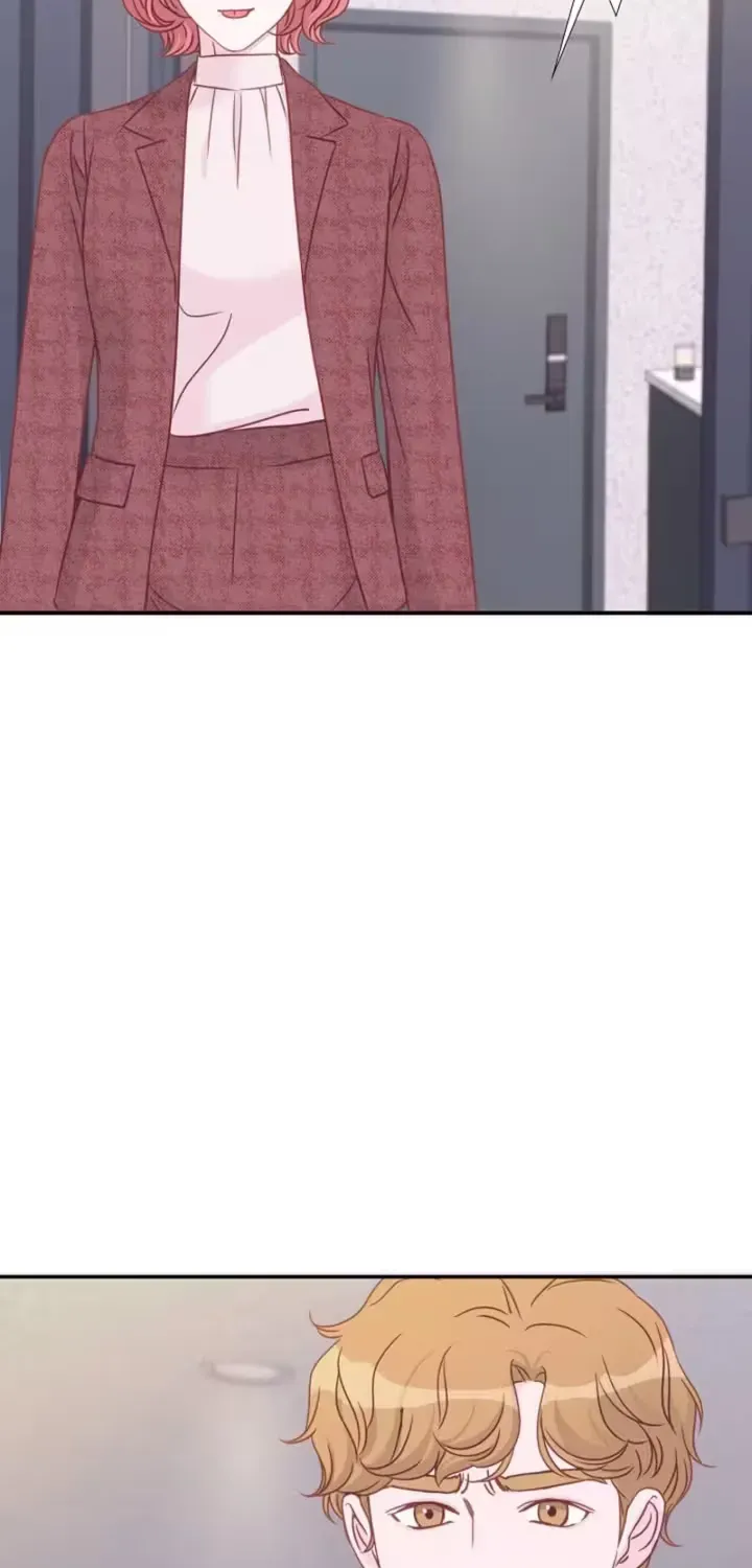 She Is the Best Chapter 17 page 15 - 