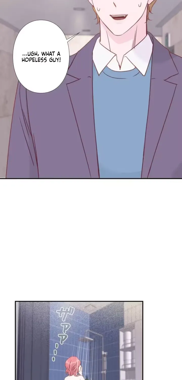 She Is the Best Chapter 17 page 16 - 