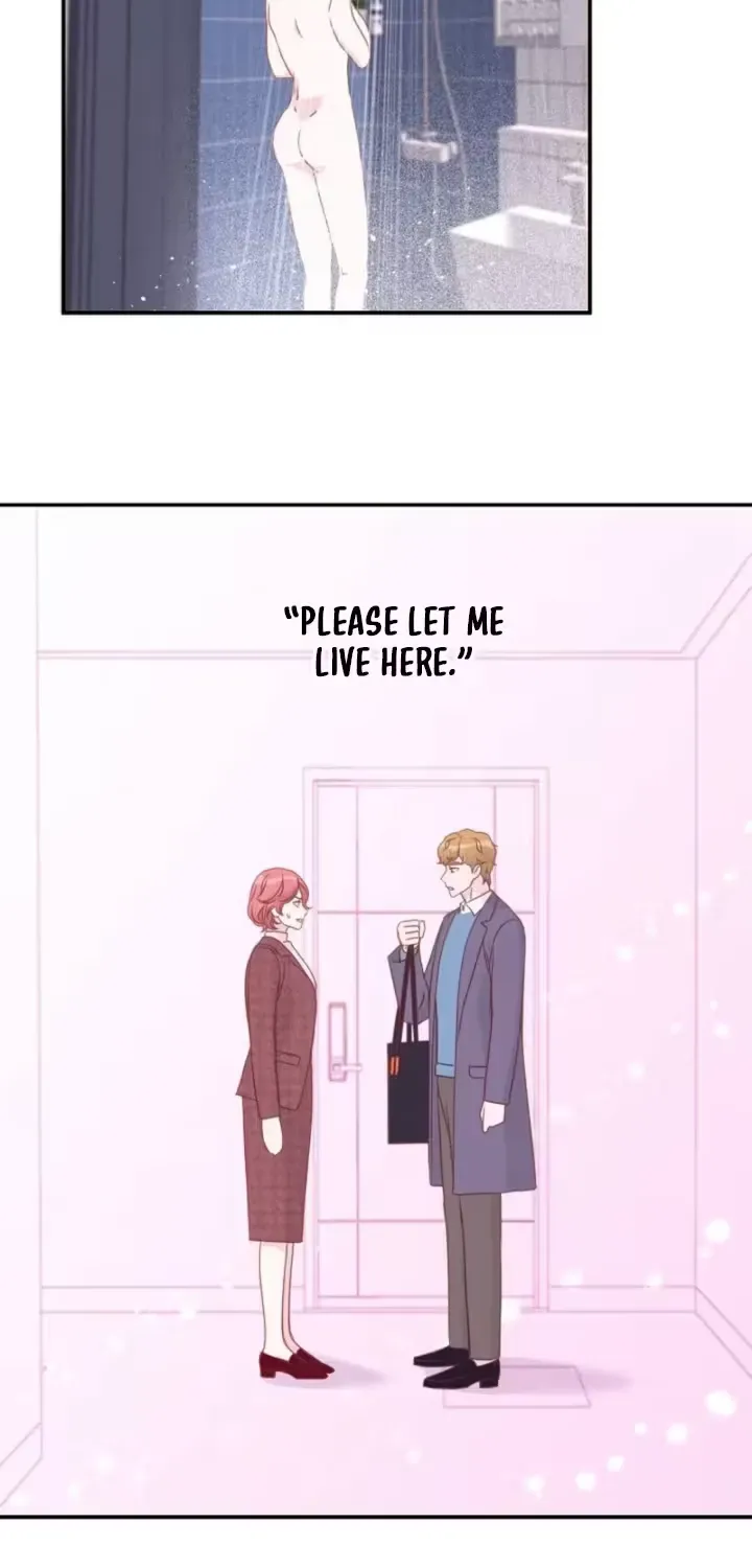 She Is the Best Chapter 17 page 17 - 