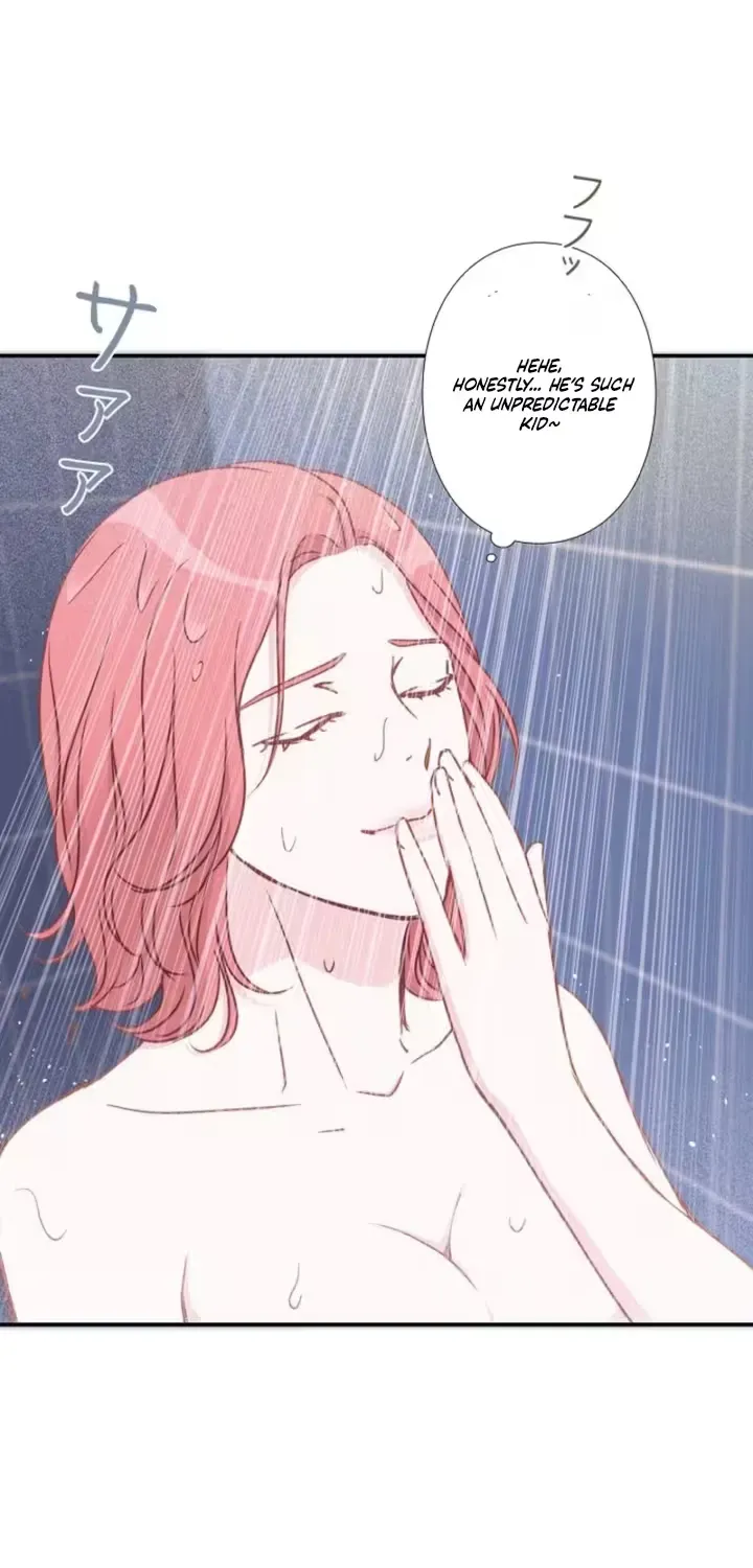 She Is the Best Chapter 17 page 18 - 