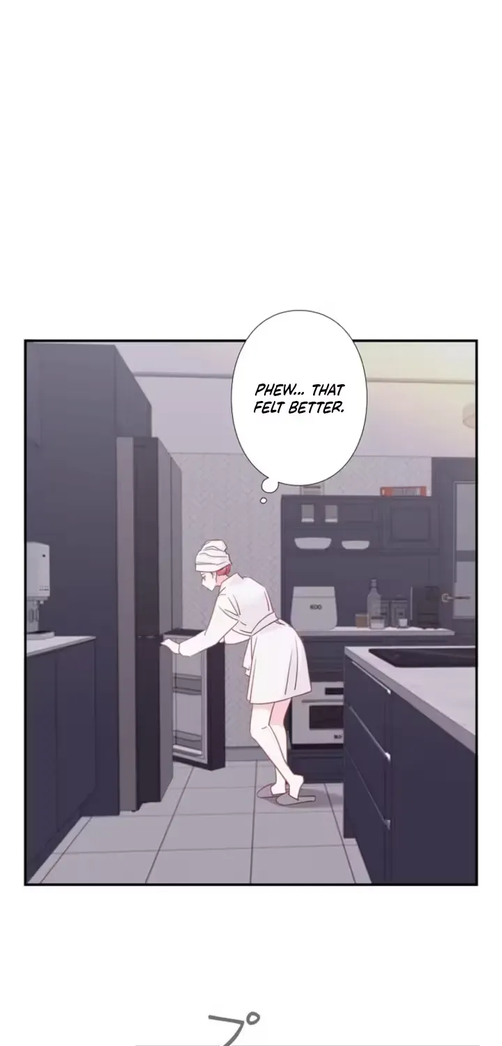 She Is the Best Chapter 17 page 19 - 
