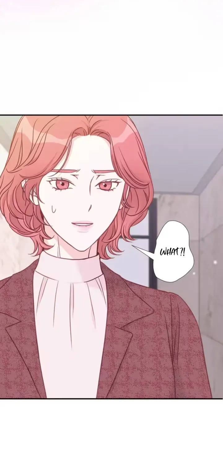 She Is the Best Chapter 17 page 3 - 