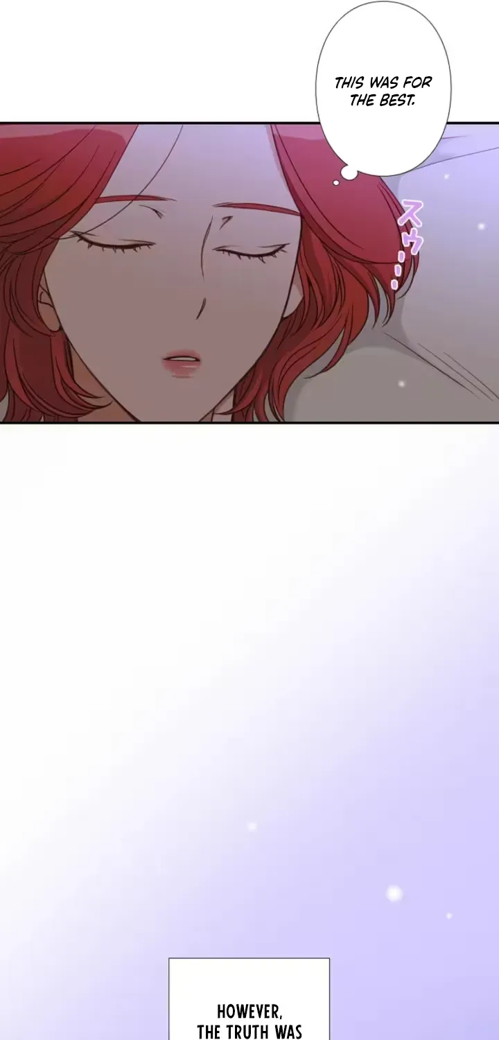 She Is the Best Chapter 17 page 31 - 