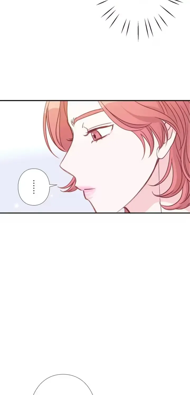She Is the Best Chapter 17 page 39 - 