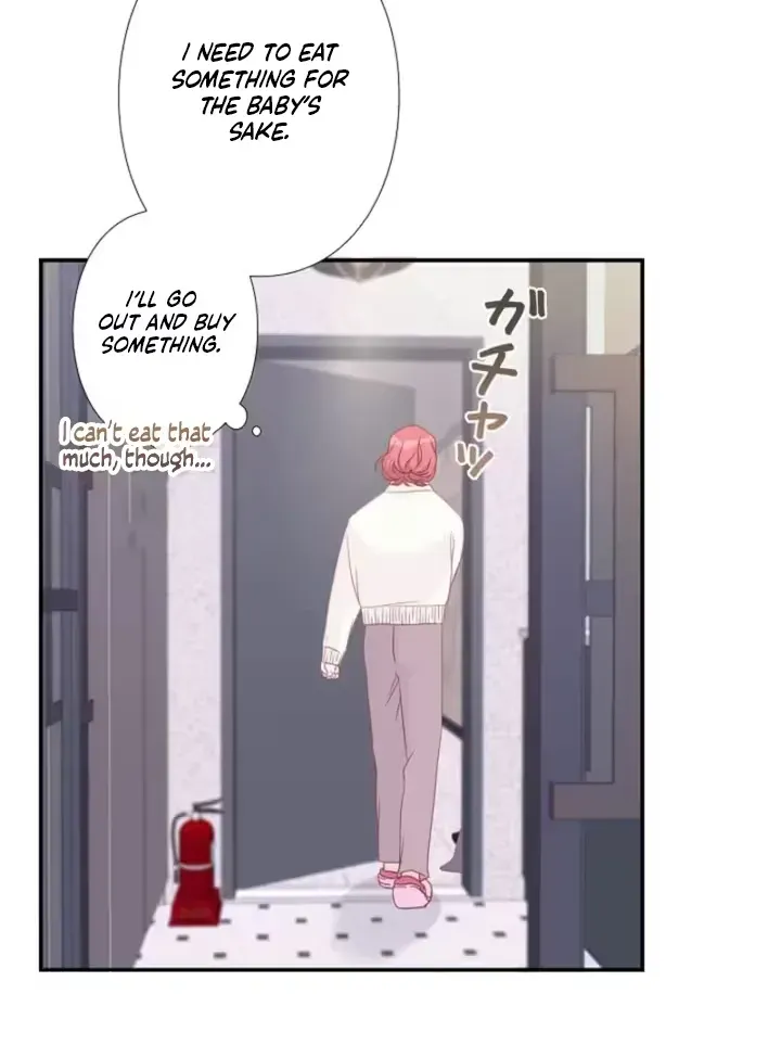 She Is the Best Chapter 17 page 40 - 
