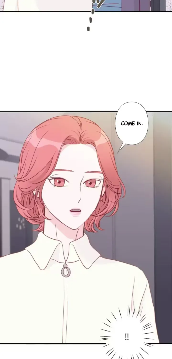 She Is the Best Chapter 17 page 47 - 