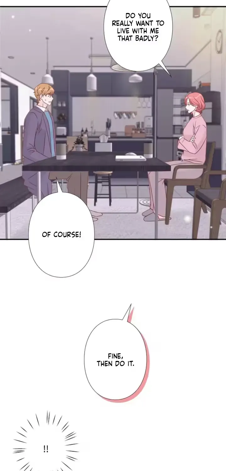She Is the Best Chapter 17 page 49 - 