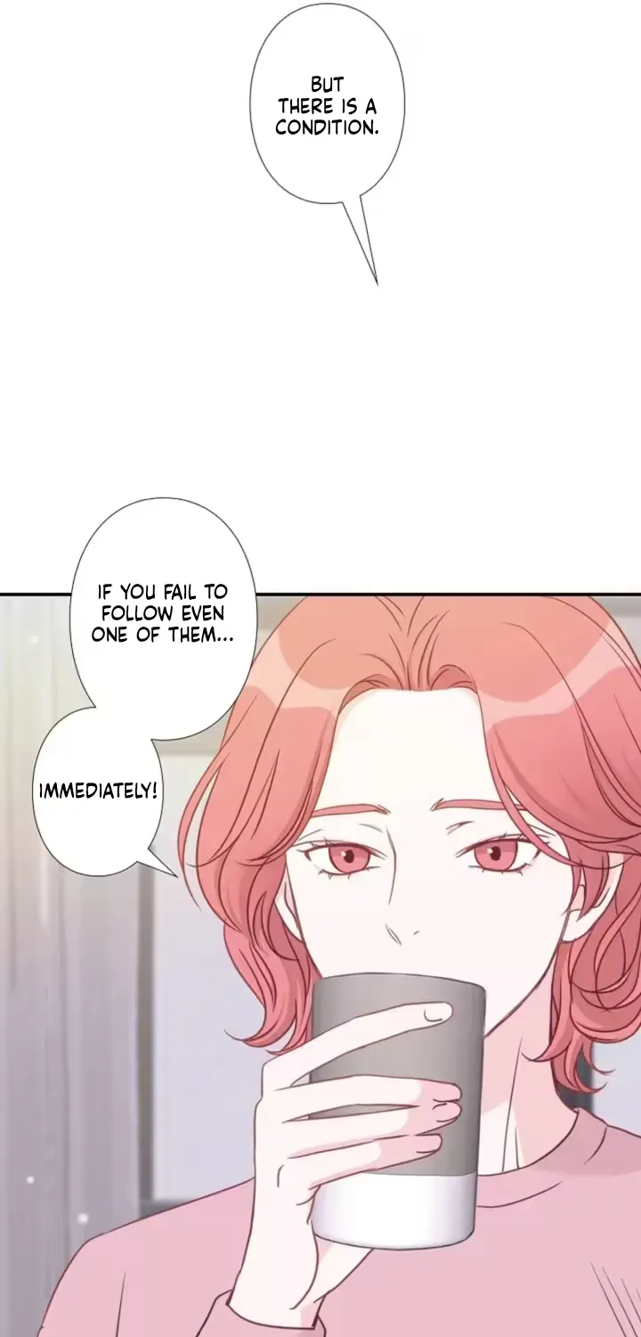 She Is the Best Chapter 17 page 51 - 