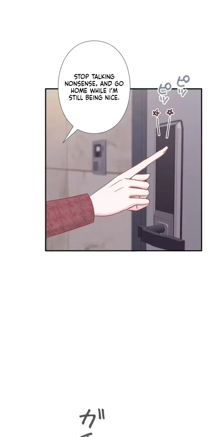 She Is the Best Chapter 17 page 9 - 