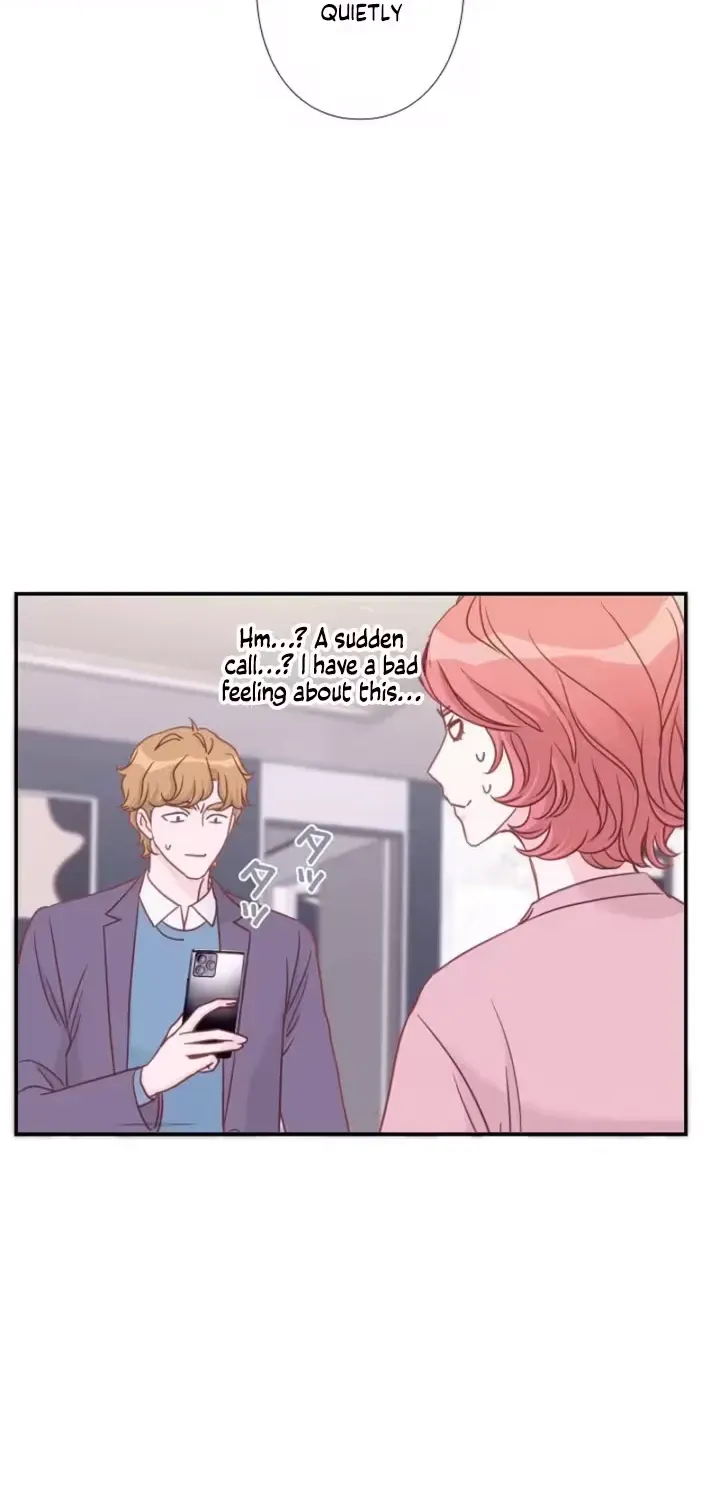 She Is the Best Chapter 18 page 12 - 