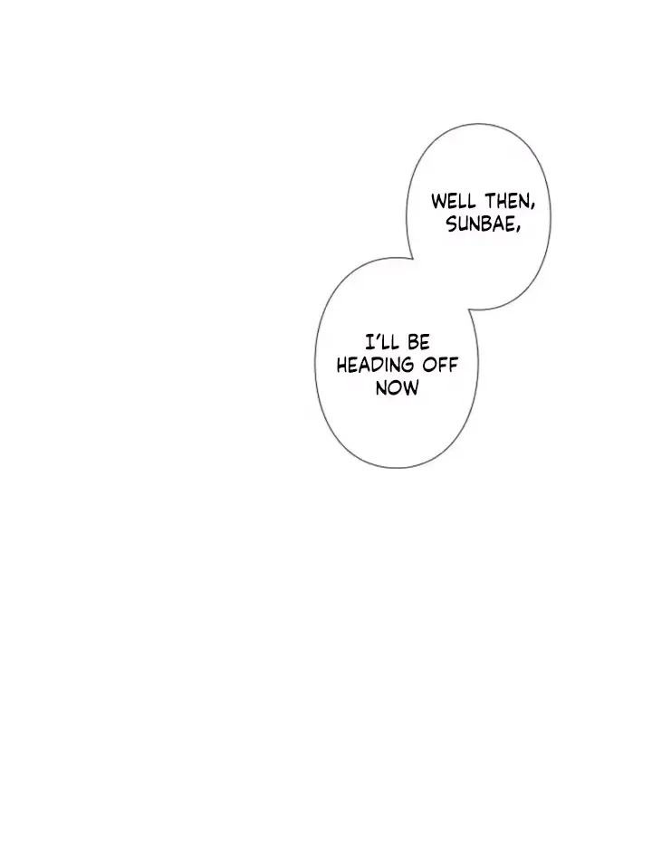 She Is the Best Chapter 18 page 20 - 