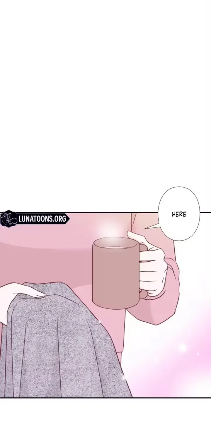 She Is the Best Chapter 18 page 29 - 