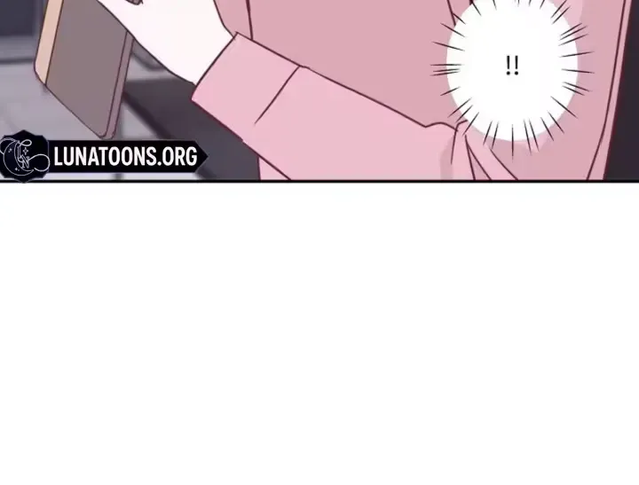 She Is the Best Chapter 18 page 40 - 
