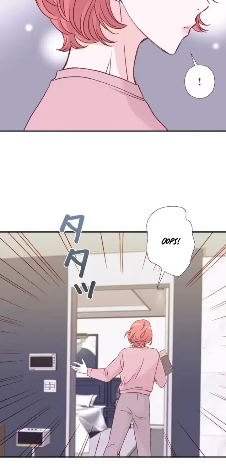 She Is the Best Chapter 18 page 43 - 