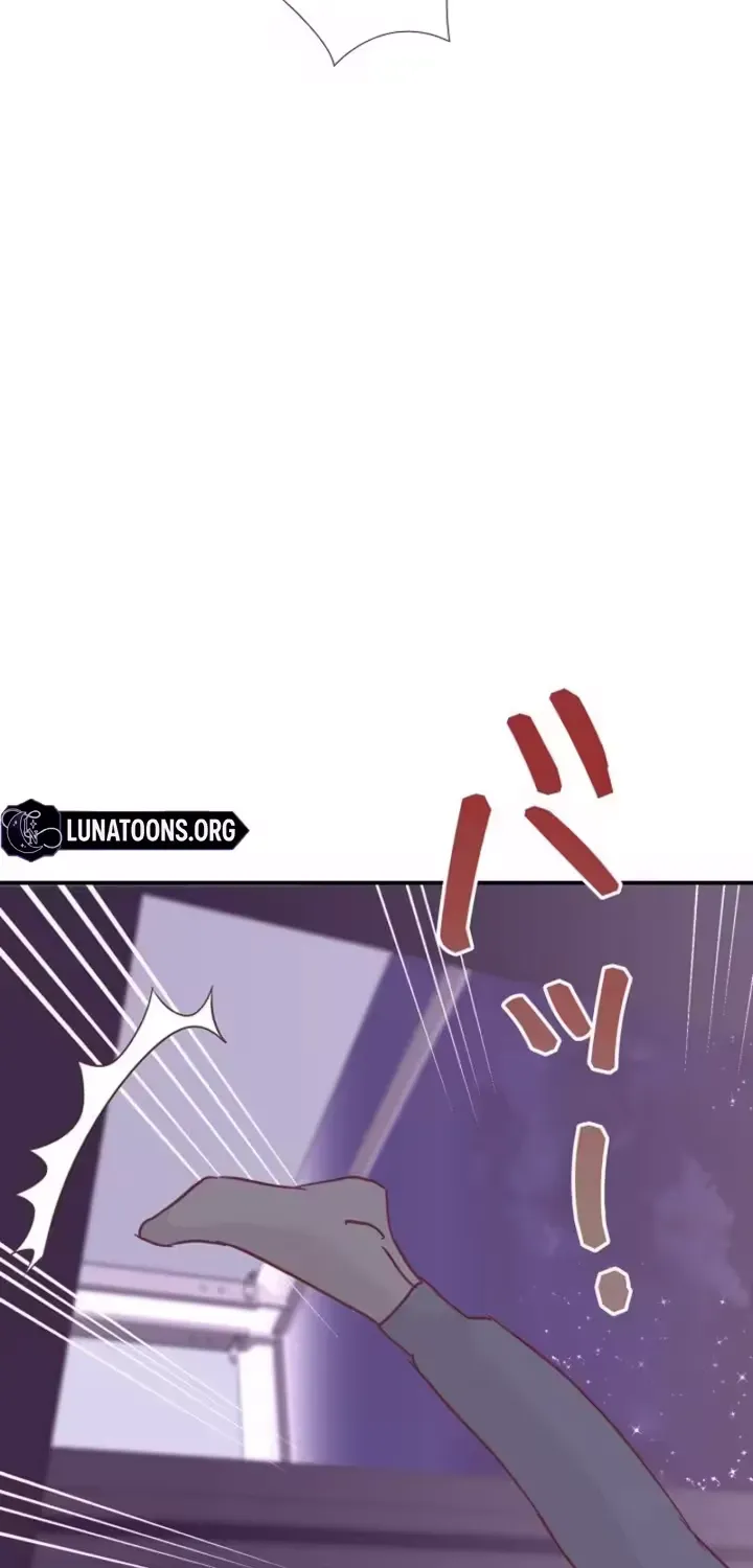She Is the Best Chapter 18 page 45 - 