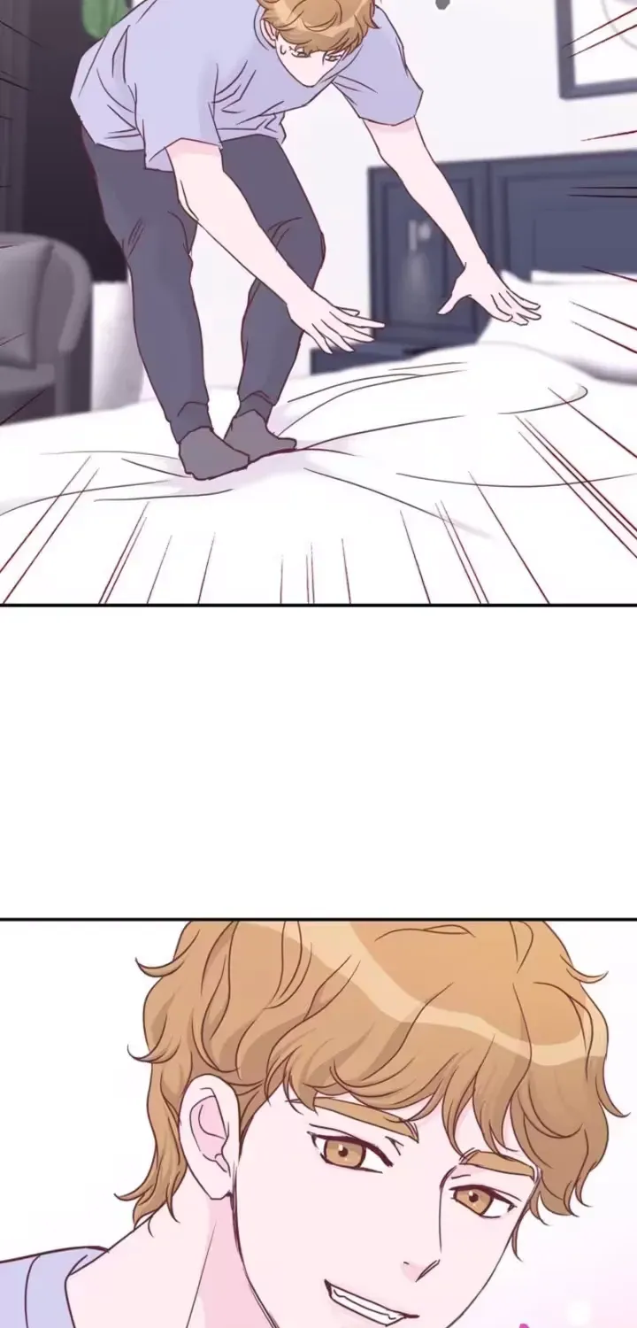 She Is the Best Chapter 18 page 47 - 