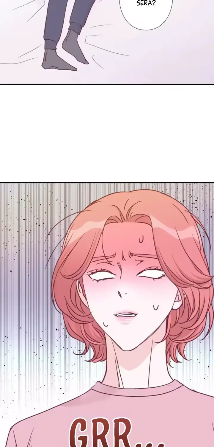 She Is the Best Chapter 18 page 49 - 