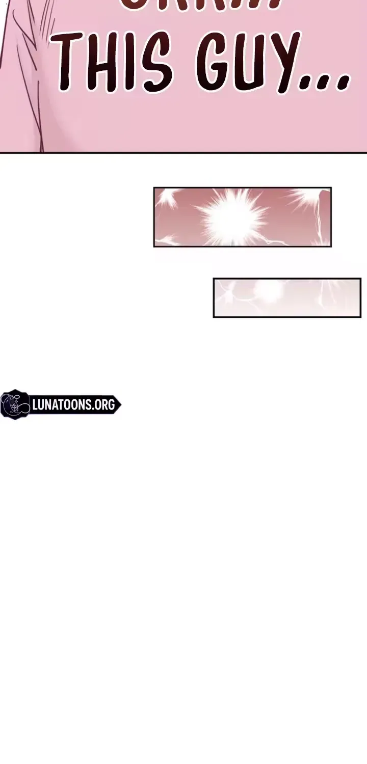 She Is the Best Chapter 18 page 50 - 