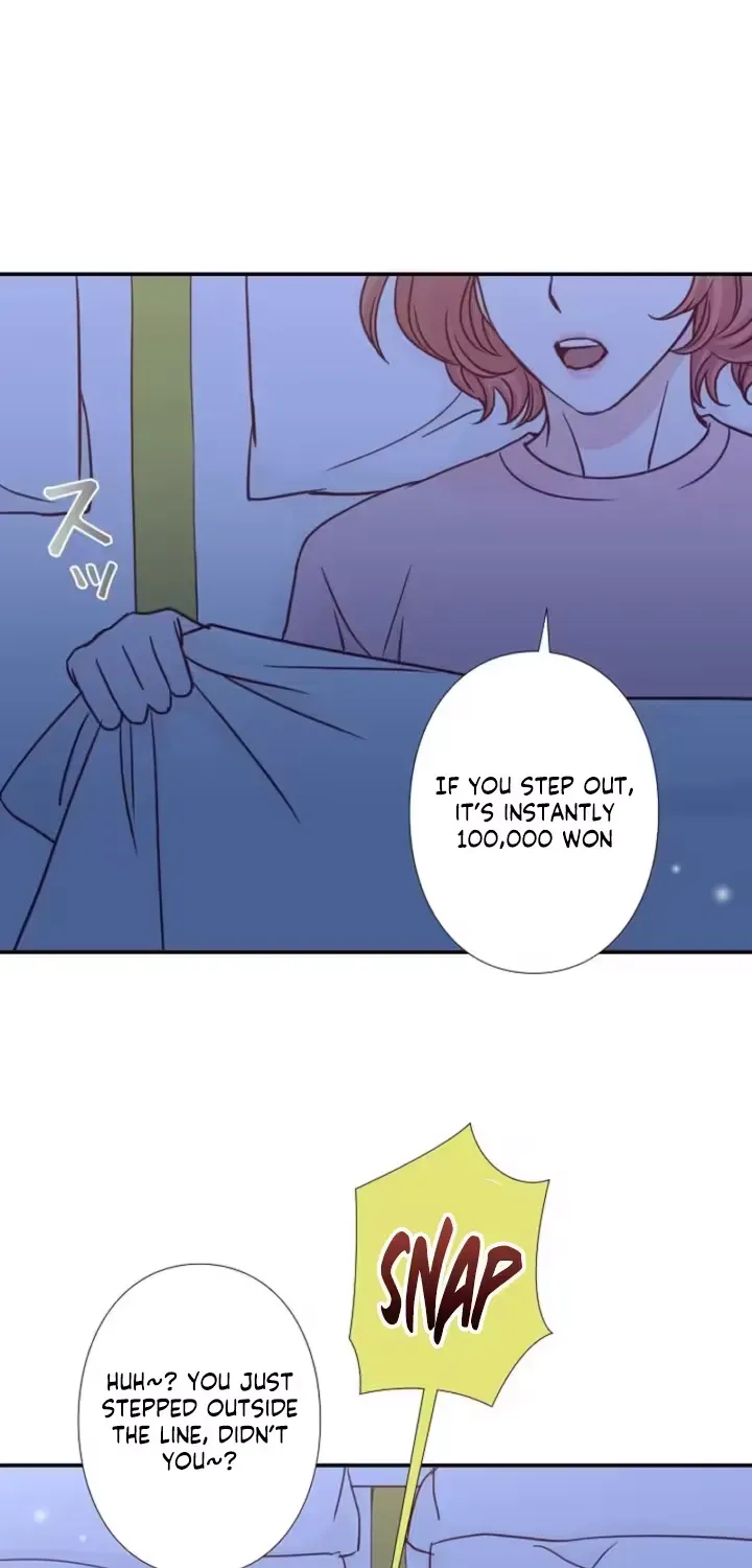 She Is the Best Chapter 18 page 52 - 