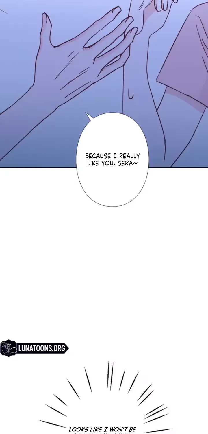 She Is the Best Chapter 18 page 54 - 