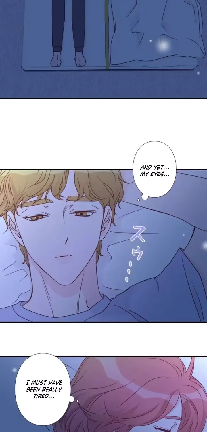 She Is the Best Chapter 18 page 56 - 