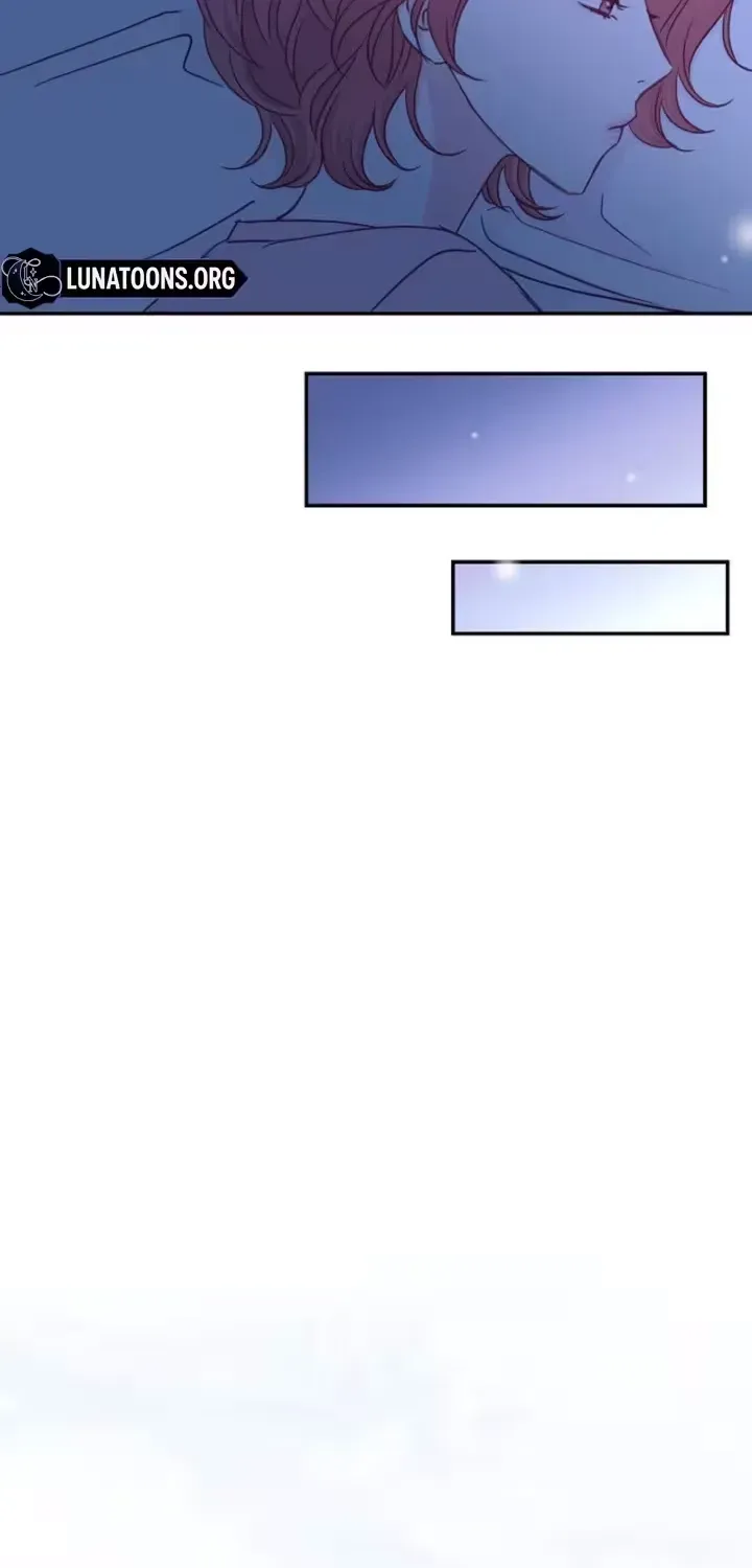 She Is the Best Chapter 18 page 57 - 