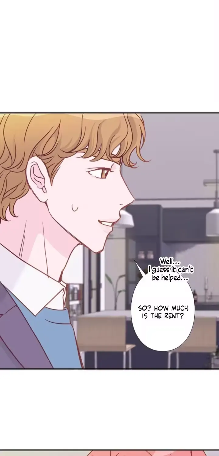 She Is the Best Chapter 18 page 9 - 