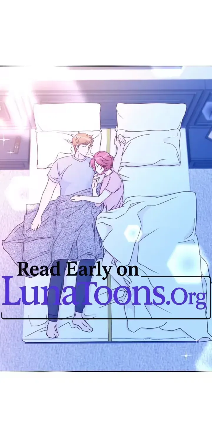 She Is the Best Chapter 19 page 2 - 