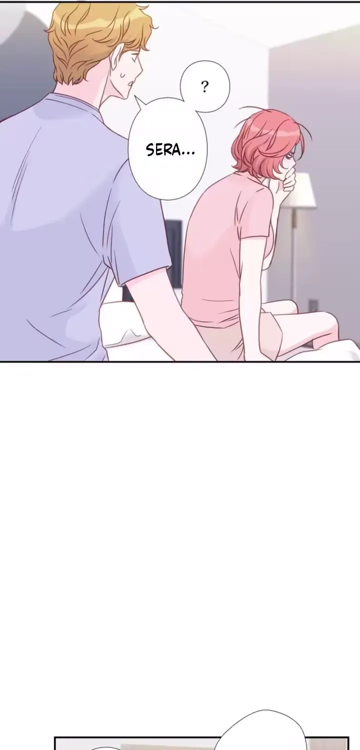 She Is the Best Chapter 19 page 11 - 
