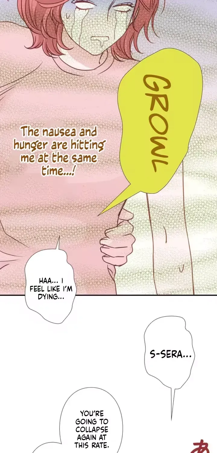 She Is the Best Chapter 19 page 14 - 