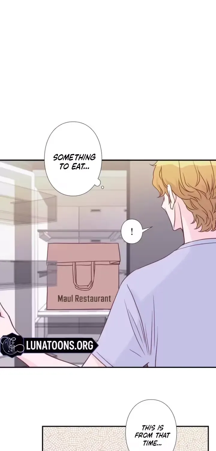 She Is the Best Chapter 19 page 16 - 