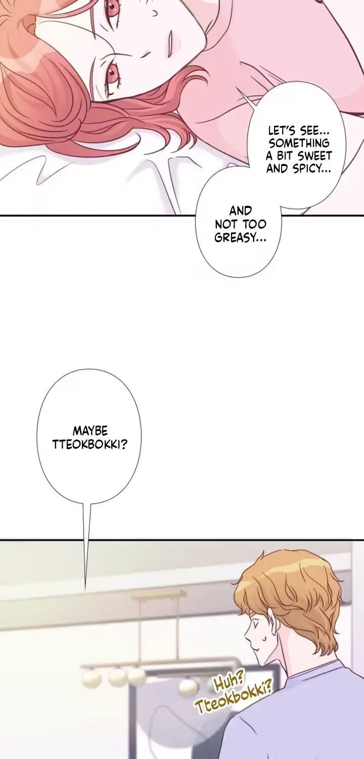 She Is the Best Chapter 19 page 19 - 