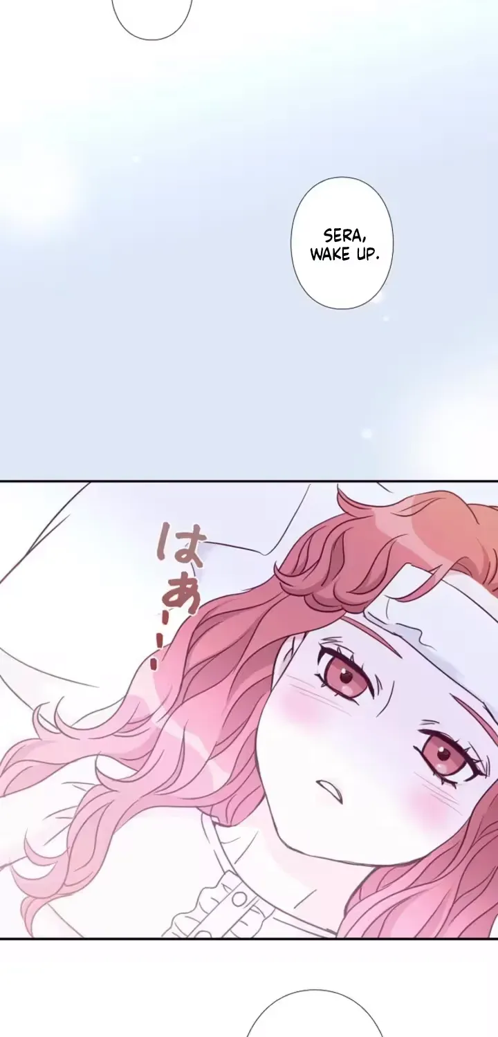 She Is the Best Chapter 19 page 24 - 